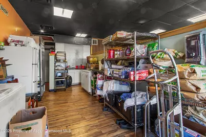 995 Cowen Drive #101, Carbondale, CO 81623 - Photo 14