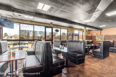 995 Cowen Drive #101, Carbondale, CO 81623 - Photo 2