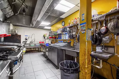 995 Cowen Drive #101, Carbondale, CO 81623 - Photo 8