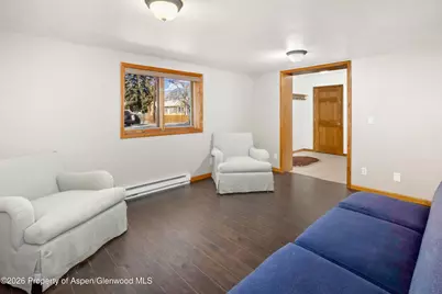 434 N Midland Avenue, New Castle, CO 81647 - Photo 10