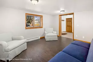 434 N Midland Ave, New Castle, CO 81647 - Photo 10