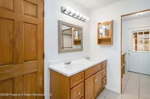 434 N Midland Ave, New Castle, CO 81647 - Photo 12