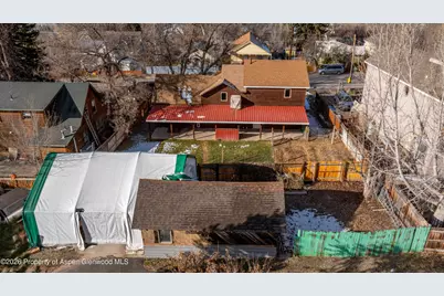 434 N Midland Avenue, New Castle, CO 81647 - Photo 4