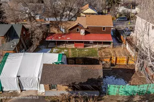 434 N Midland Ave, New Castle, CO 81647 - Photo 4