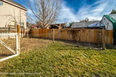 434 N Midland Avenue, New Castle, CO 81647 - Photo 22