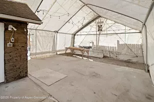 434 N Midland Ave, New Castle, CO 81647 - Photo 24