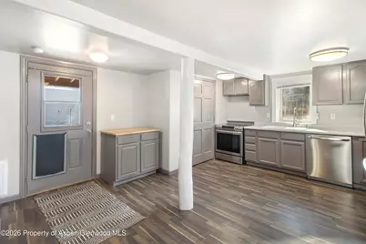 434 N Midland Avenue, New Castle, CO 81647 - Photo 6