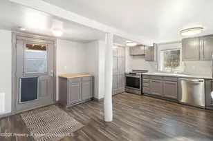 434 N Midland Ave, New Castle, CO 81647 - Photo 6