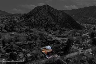 434 N Midland Ave, New Castle, CO 81647 - Photo 26