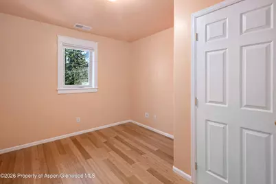 434 N Midland Avenue, New Castle, CO 81647 - Photo 20