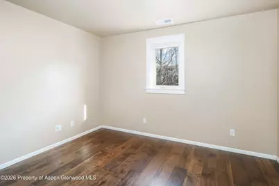 434 N Midland Avenue, New Castle, CO 81647 - Photo 18