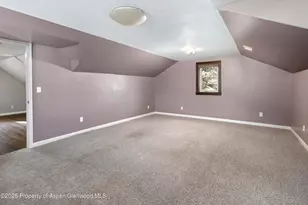 434 N Midland Ave, New Castle, CO 81647 - Photo 14