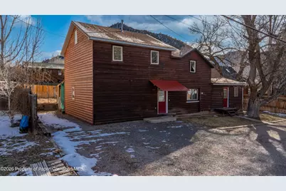 434 N Midland Avenue, New Castle, CO 81647 - Photo 30