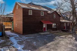 434 N Midland Ave, New Castle, CO 81647 - Photo 30