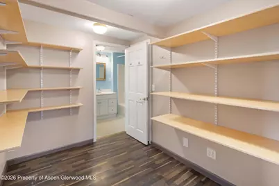 434 N Midland Avenue, New Castle, CO 81647 - Photo 8