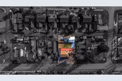 434 N Midland Avenue, New Castle, CO 81647 - Photo 28