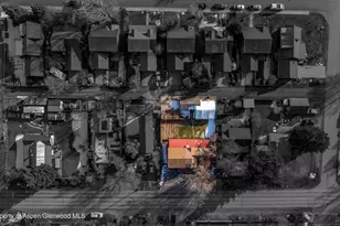 434 N Midland Ave, New Castle, CO 81647 - Photo 28