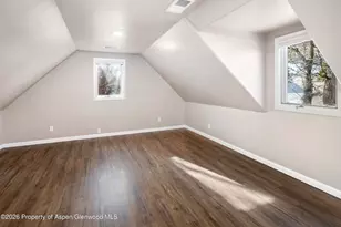 434 N Midland Ave, New Castle, CO 81647 - Photo 16