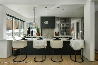 813 W Smuggler Street, Aspen, CO 81611 - Photo 10