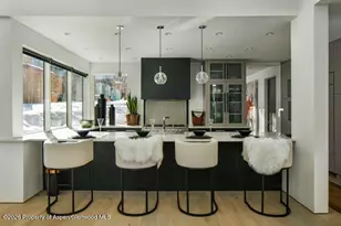 813 W Smuggler St, Aspen, CO 81611 - Photo 10