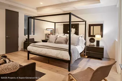 813 W Smuggler Street, Aspen, CO 81611 - Photo 8