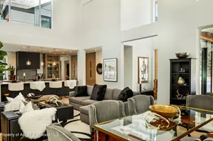 813 W Smuggler St, Aspen, CO 81611 - Photo 14