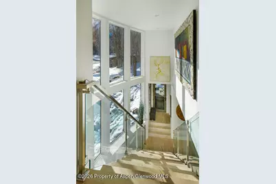 813 W Smuggler Street, Aspen, CO 81611 - Photo 10