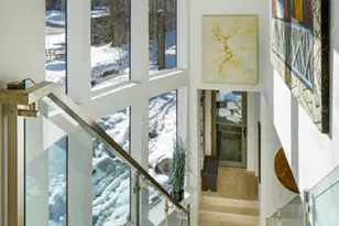 813 W Smuggler St, Aspen, CO 81611 - Photo 12