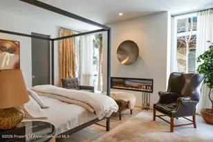 813 W Smuggler St, Aspen, CO 81611 - Photo 1