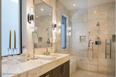 813 W Smuggler Street, Aspen, CO 81611 - Photo 8