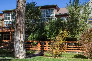 532 Evans Ct, Basalt, CO 81621 - Photo 2