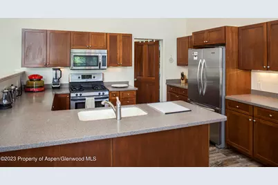 532 Evans Court, Basalt, CO 81621 - Photo 6