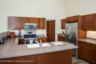 532 Evans Ct, Basalt, CO 81621 - Photo 6