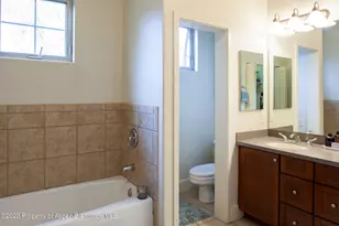 532 Evans Ct, Basalt, CO 81621 - Photo 16