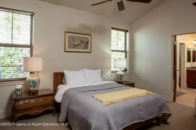 532 Evans Court, Basalt, CO 81621 - Photo 10