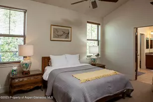 532 Evans Ct, Basalt, CO 81621 - Photo 10