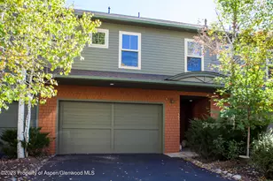 532 Evans Ct, Basalt, CO 81621 - Photo 18