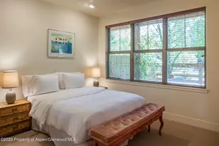 532 Evans Ct, Basalt, CO 81621 - Photo 12