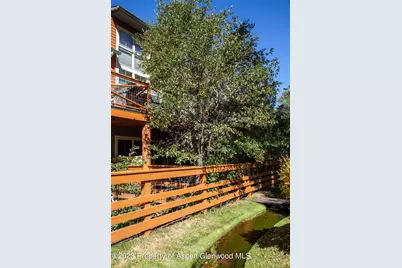 532 Evans Court, Basalt, CO 81621 - Photo 4