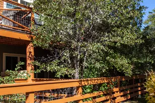 532 Evans Ct, Basalt, CO 81621 - Photo 4