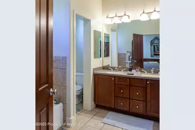 532 Evans Court, Basalt, CO 81621 - Photo 14