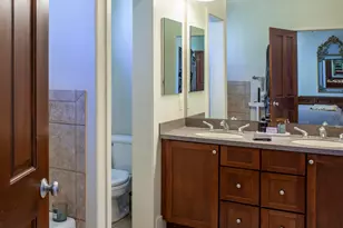 532 Evans Ct, Basalt, CO 81621 - Photo 14