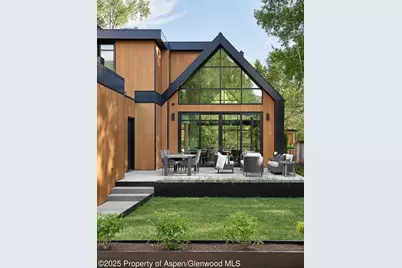 810 W Smuggler Street, Aspen, CO 81611 - Photo 50