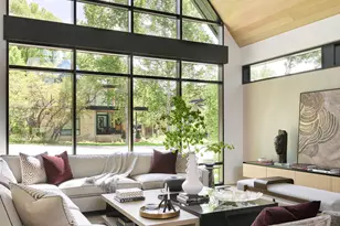 810 W Smuggler St, Aspen, CO 81611 - Photo 6