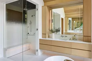 810 W Smuggler St, Aspen, CO 81611 - Photo 28