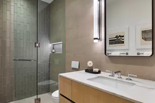 810 W Smuggler St, Aspen, CO 81611 - Photo 46