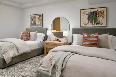 810 W Smuggler Street, Aspen, CO 81611 - Photo 38