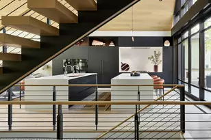 810 W Smuggler St, Aspen, CO 81611 - Photo 18