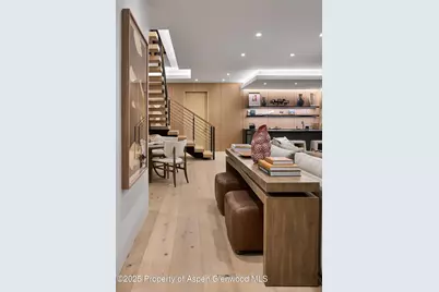 810 W Smuggler Street, Aspen, CO 81611 - Photo 36