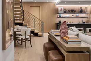 810 W Smuggler St, Aspen, CO 81611 - Photo 36